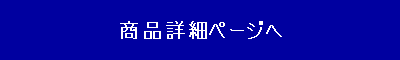 �N���A